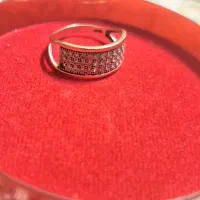 فروش  النگو و انگشتر  بدون اجرت|جواهرات|شیراز, کوشک میدان|دیوار