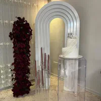 بادکنک آرایی/اجاره انواع میز و صندلی/بادکنک هلیوم|خدمات پذیرایی، مراسم|تهران, تهرانپارس غربی|دیوار