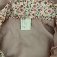 بارونی سالم از بدو تولد تا ۱ سالگی سالمم|کفش و لباس بچه|تهران, دبستان|دیوار