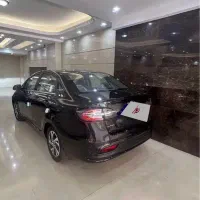 کی ام سی ایگل صفر