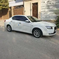 دنا پلاس توربو ۶ دنده مدل ۱۴۰۳|خودرو سواری و وانت|کرمانشاه, |دیوار