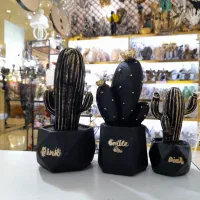 اسپیکر قهوه جوش گرگ مشکی دمنوش پیرکس ساعت بوم کوچک|سیستم صوتی خانگی|قم, سراجه (۱۵ خرداد)|دیوار