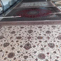 قالیشویی و مبلشویی شکوفه پیروزی محلاتی نیرو هوایی|خدمات نظافت|تهران, مولوی|دیوار