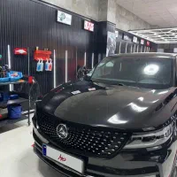 دیگنیتی پرایم 1401بیرنگ