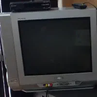 تاویزیون دسته ۲