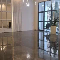 فروش-نیاوران-230-متر-3-خواب-مستر-تکواحدی-فول