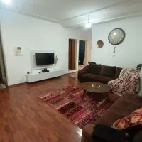 فروش ۷۵ متری در امیرمازندرانی|فروش آپارتمان|ساری, |دیوار