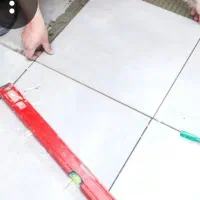 خدمات ساختمانی