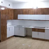 اجرای کابینت و کمد دیواری با قیمت منصفانه نصب سریع|خدمات پیشه و مهارت|پارس‌آباد, |دیوار