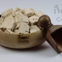 فروش عمده بستنی خشک و میوه خشک|عمده‌فروشی|شیراز, باهنر|دیوار