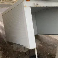 فروش اتاق پراید وانت