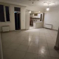 آپارتمان ۸۳ متری