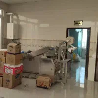 اجاره‌ملک‌تجاری واداری‌بهترین نقط‌‌ شهرک‌صنعتی توس|اجارهٔ دفتر صنعتی، کشاورزی، تجاری|مشهد, شهرک صنعتی توس|دیوار