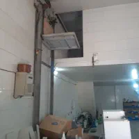 سوله بهداشتی|فروش دفتر صنعتی، کشاورزی، تجاری|چهارباغ, |دیوار