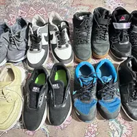 ۳۸ ۴۰ ۴۲ ۳۹|لباس|ری, |دیوار