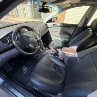 سوناتا۲۰۰۹ فول اتوماتیک|خودرو سواری و وانت|ارومیه, |دیوار