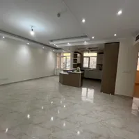 آپارتمان شیک و خوش‌ساخت ۹۰ متری|فروش آپارتمان|تهران, مخصوص|دیوار
