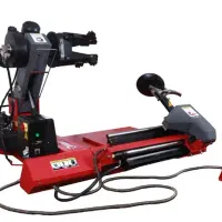 لاستیک درار سنگین / لاستیک درار سواری