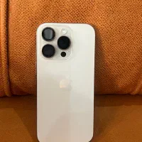 iPhone16pro256za|موبایل|ری, سیزده آبان|دیوار