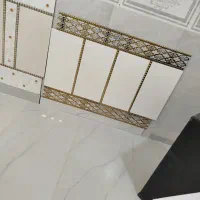 کاشی و سرامیک کف دیوار نما|مصالح و تجهیزات ساختمان|زابل, |دیوار