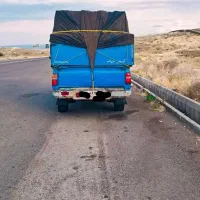 نیسان۹۰|خودرو سواری و وانت|اسلام آباد, |دیوار