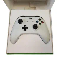 دسته Xbox one s آک مناسب برای series s
