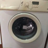 پاکشوما 7کیلویی دیجیتال سالم