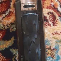 پاد|زیورآلات و اکسسوری|بندرعباس, |دیوار