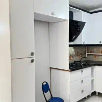 فروش فوری  کابینت|مصالح و تجهیزات ساختمان|ساوه, |دیوار