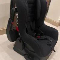 صندلی ماشین کودک|تخت و صندلی بچه|تهران, سازمان برنامه شمالی|دیوار