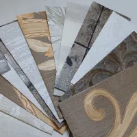 پاکت پول شیک و مقاوم