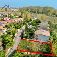 زمین-350-متری-خوشقواره-به-شرط-سند-و-پروانه