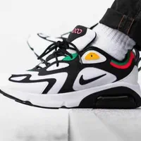 کتونی مدل انجلوس عمده کفش صندل دمپایی