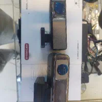 نصب تخصصی درمحل دزدگیر.سیستم.روکشjpsمانیتوردوربین|قطعات یدکی و لوازم جانبی|تهران, شیخ هادی|دیوار