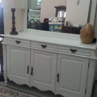 کنسول درحد نو