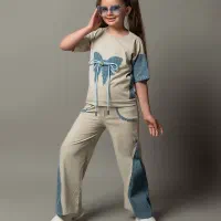 لباس بچگانه به قیمت تولید|کفش و لباس بچه|بابل, |دیوار