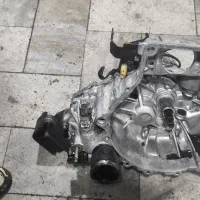 مکانیکی جلوبندی تنظیم ارتقاء تعمیر اکسل عقب|خدمات موتور و ماشین|تهران, امام زاده عبدالله|دیوار