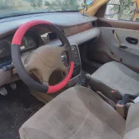 سمند SE مدل 88|خودرو سواری و وانت|بوشهر, |دیوار