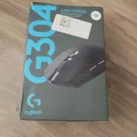 موس گیمینگ لاجیتک|قطعات و لوازم جانبی رایانه|مشهد, ارشاد|دیوار