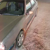 پژو پارس|خودرو سواری و وانت|مرودشت, بیست متری بیمارستان|دیوار