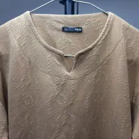 فروش لباس های دست دو با شرایط ویژه و تکرار نشدنی