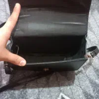 کیفها نو|کیف، کفش، کمربند|بروجرد, |دیوار