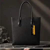 کیف دانشجویی