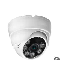 دوربین مداربسته