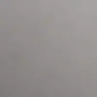 منزل ویلایی دربست