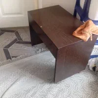 جلو مبلی چوب اصل|مبلمان خانگی و میز عسلی|بوکان, |دیوار