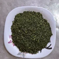 سبزی خشک شیوید نعنا پلویی توله آشی بالاترین کیفیت|خوردنی و آشامیدنی|رامهرمز, |دیوار