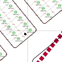 مسکن ملی دیواندره