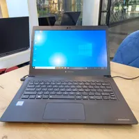 لپ تاپ فوق سبک dynabook لمسی|رایانه همراه|تهران, میدان ولیعصر|دیوار