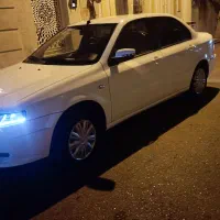 سمند سورن مدل۱۴۰۴|خودرو سواری و وانت|اسلام‌شهر, شهرک مفیدی|دیوار